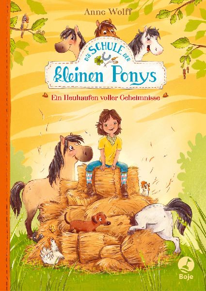 9783414825667 - Front cover