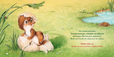 9783414825865 - Sample content