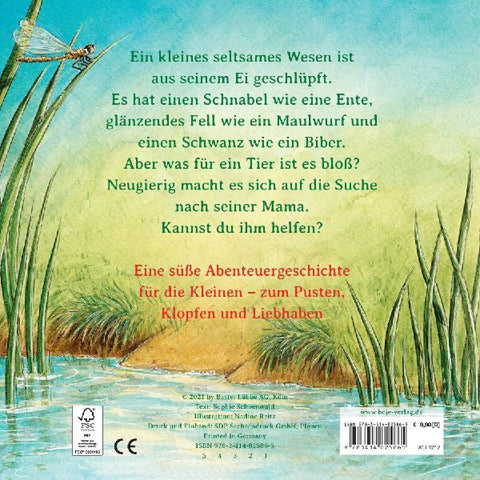 9783414825865 - Sample content