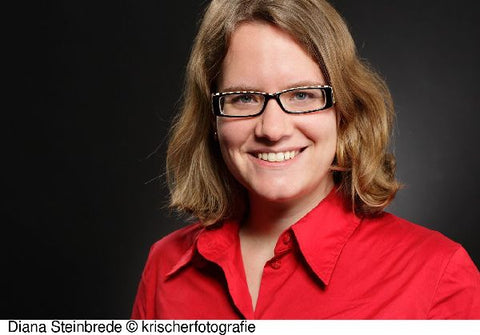 9783414825896 - Cover / pack