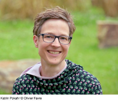 9783414825964 - Cover / pack