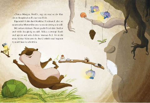 9783414825964 - Sample content