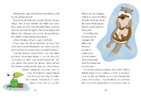 9783414825964 - Sample content