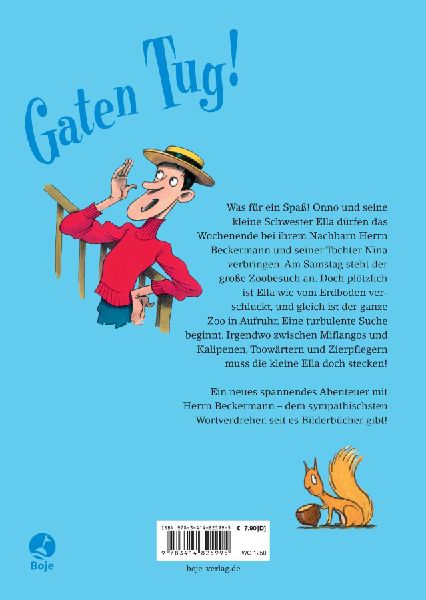 9783414825995 - Sample content