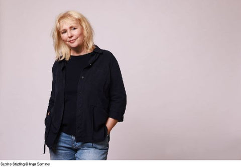 9783414826039 - Cover / pack