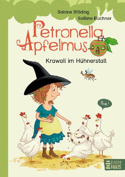 9783414826039 - Front cover