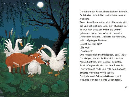 9783414826039 - Sample content