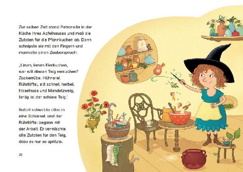 9783414826039 - Sample content