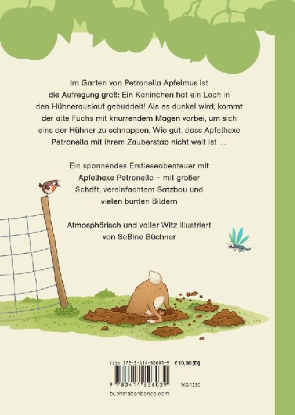 9783414826039 - Sample content