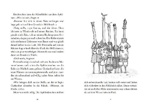 9783414826091 - Sample content