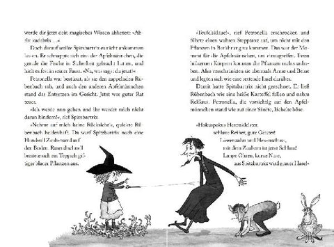 9783414826091 - Sample content