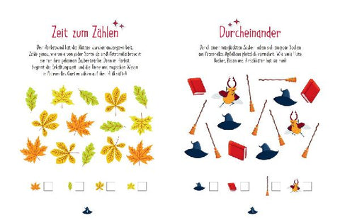 9783414826114 - Sample content