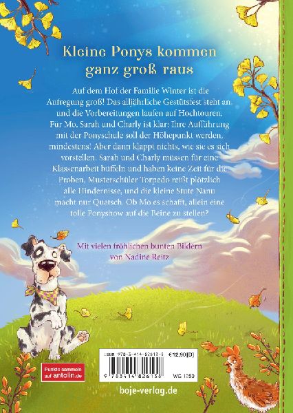 9783414826138 - Sample content