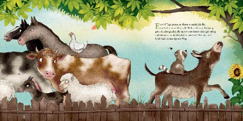 9783414826152 - Sample content