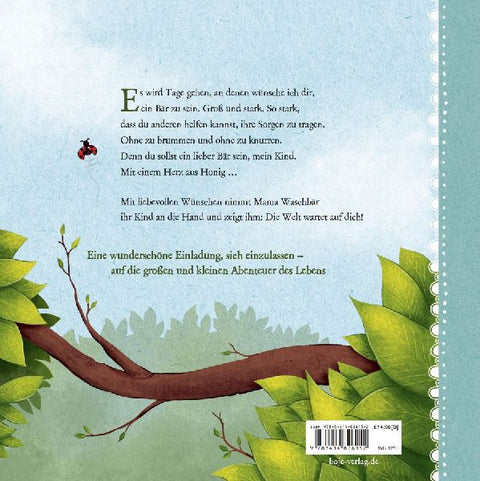 9783414826152 - Sample content