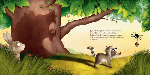 9783414826152 - Sample content