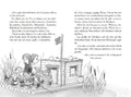 9783414826183 - Sample content