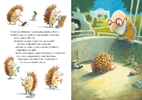 9783414826251 - Sample content