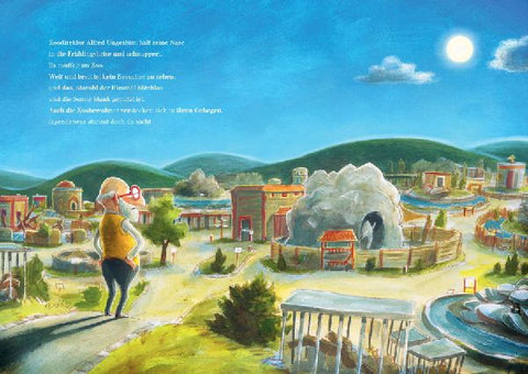 9783414826251 - Sample content