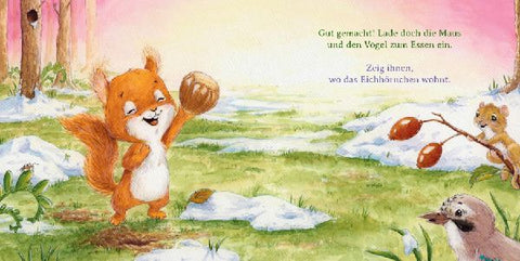 9783414826299 - Sample content