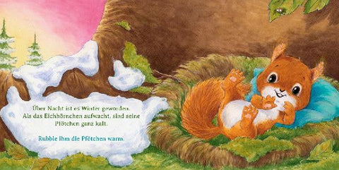 9783414826299 - Sample content