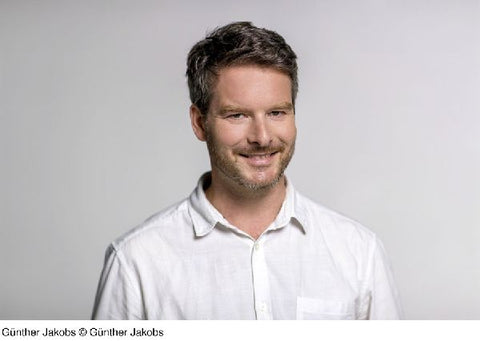 9783414826312 - Cover / pack