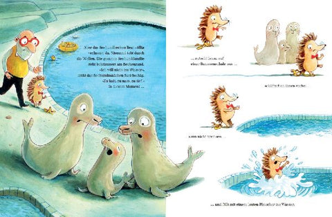 9783414826312 - Sample content