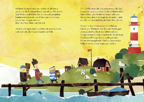 9783414826350 - Sample content