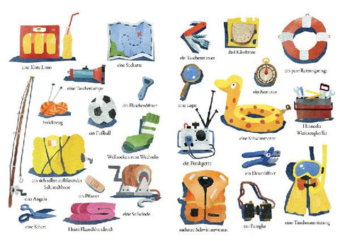 9783414826350 - Sample content