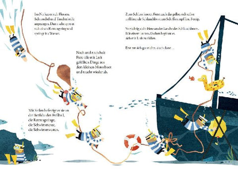 9783414826350 - Sample content