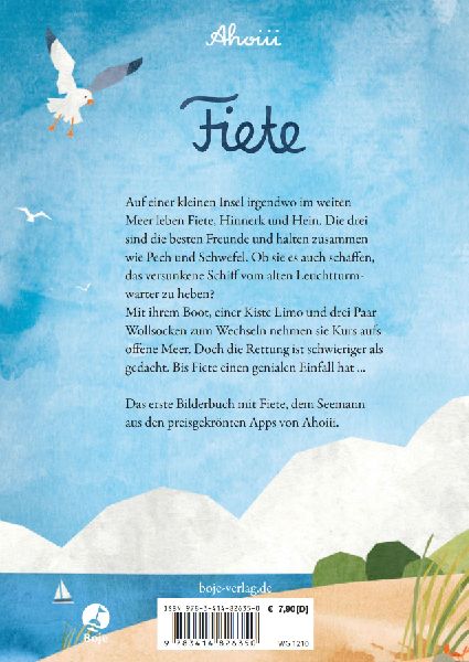 9783414826350 - Sample content