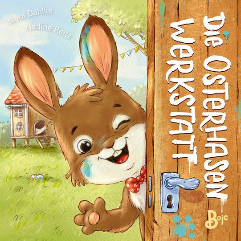 9783414826374 - Front cover