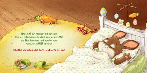 9783414826374 - Sample content