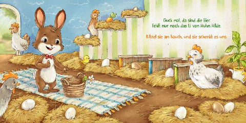 9783414826374 - Sample content