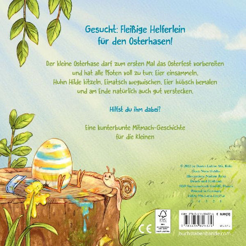 9783414826374 - Sample content