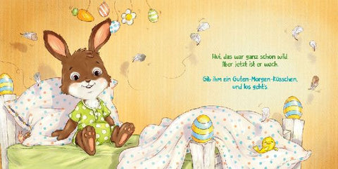 9783414826374 - Sample content