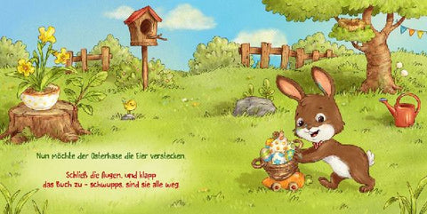 9783414826374 - Sample content