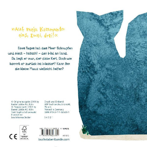 9783414826381 - Sample content