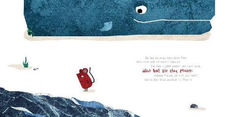 9783414826381 - Sample content