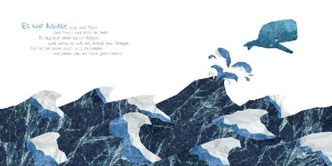 9783414826381 - Sample content