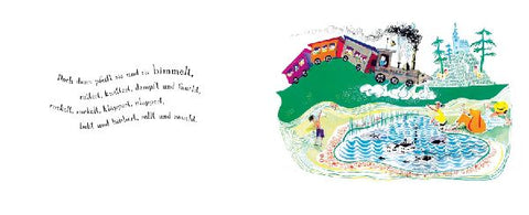 9783414826398 - Sample content