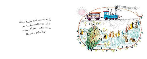 9783414826398 - Sample content