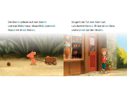 9783414826466 - Sample content