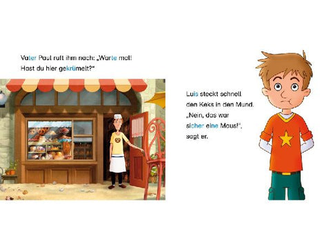 9783414826466 - Sample content