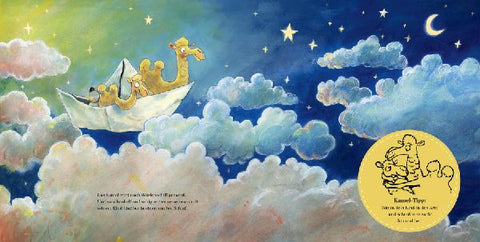 9783414826510 - Sample content