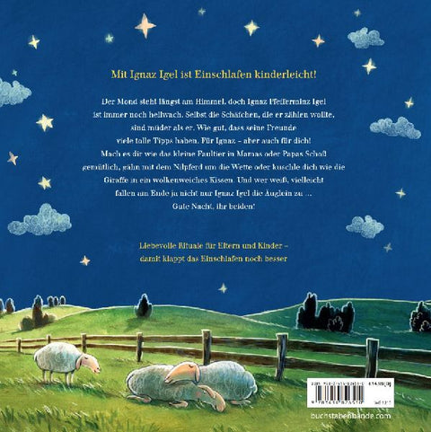 9783414826510 - Sample content