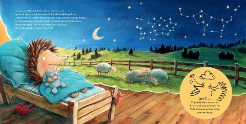 9783414826510 - Sample content