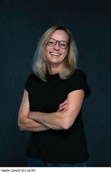 9783414826527 - Cover / pack