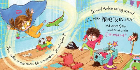 9783414826527 - Sample content