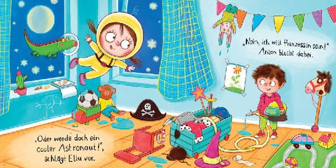 9783414826527 - Sample content